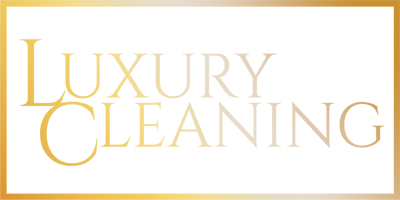 Luxury Cleaning